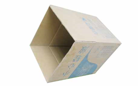 乐鱼网站冠名大巴黎:南京食品包装盒印刷-南京纸质包装画册印刷厂